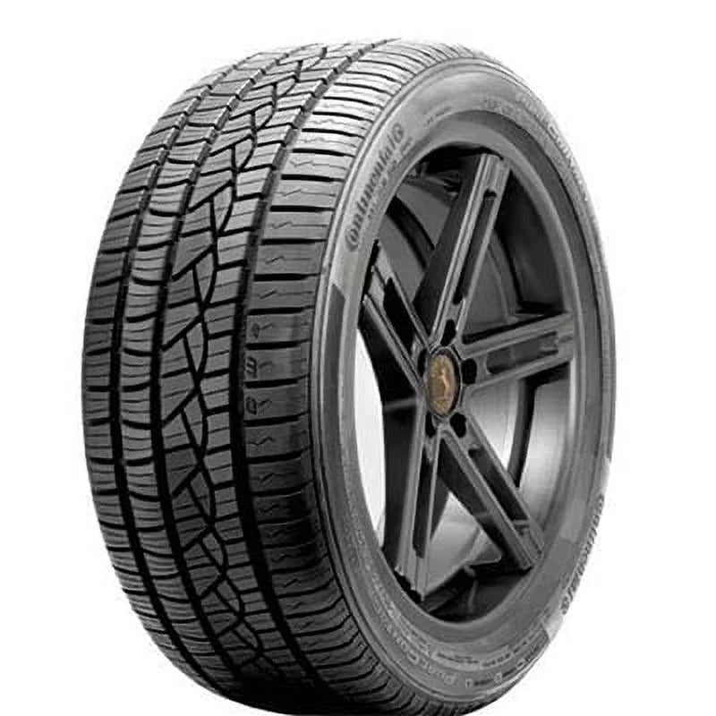 225/45R17 91 H Tire D67676