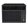 5,000 BTU Window Air Conditioner with Remote P4332