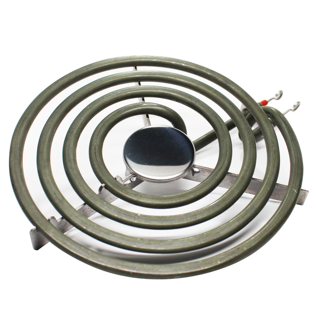 6 inch 4 Turns Surface Burner Element J302392