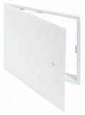 24x24In Access Door P723910