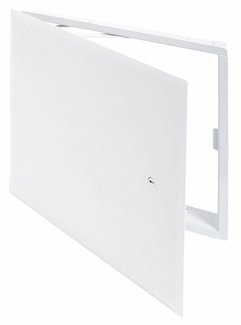 24x24In Access Door P723910