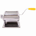 Stainless Steel Pasta Maker L1964