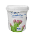 Pro-Reef Bucket Salt V1322