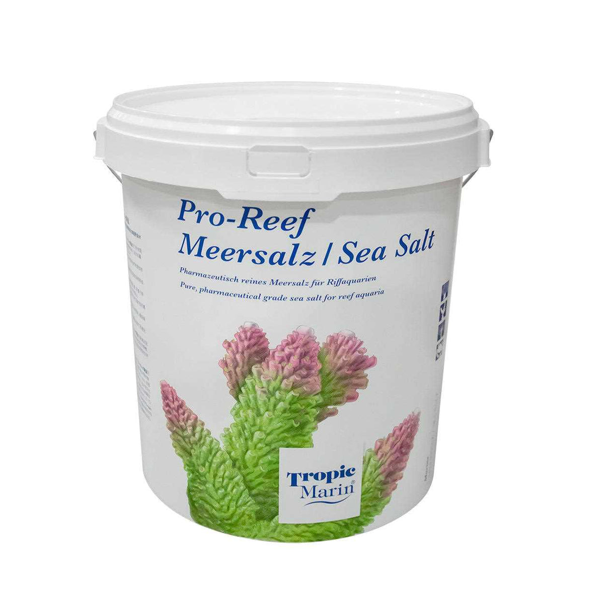Pro-Reef Bucket Salt V1322