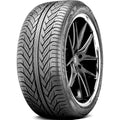 Set of 4 265/35R22 High Performance Tires R328