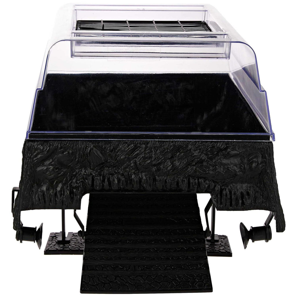 Turtle Topper Basking Platform B641