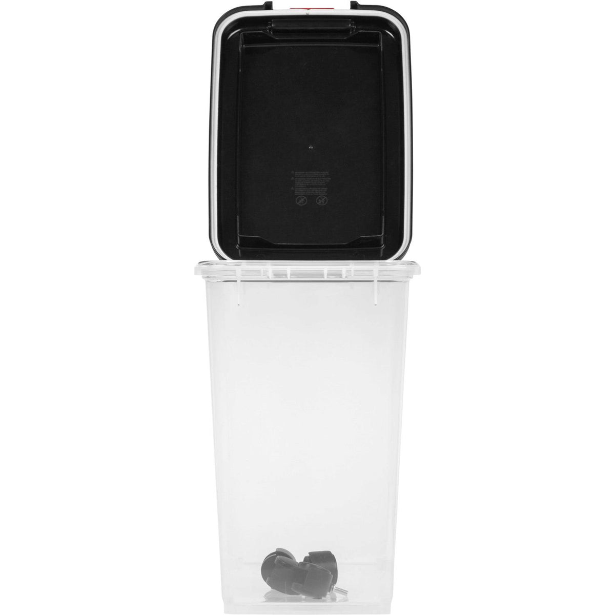 Airtight Pet Food Storage Container X294