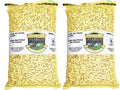 Extra Large Peanuts 50 LBS I3480