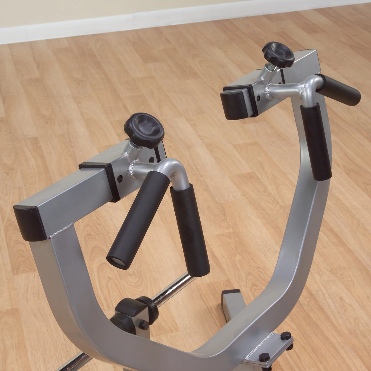 Seated Row Machine R464
