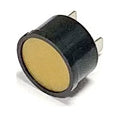 Refrigerator Compressor Overload Protector B5551