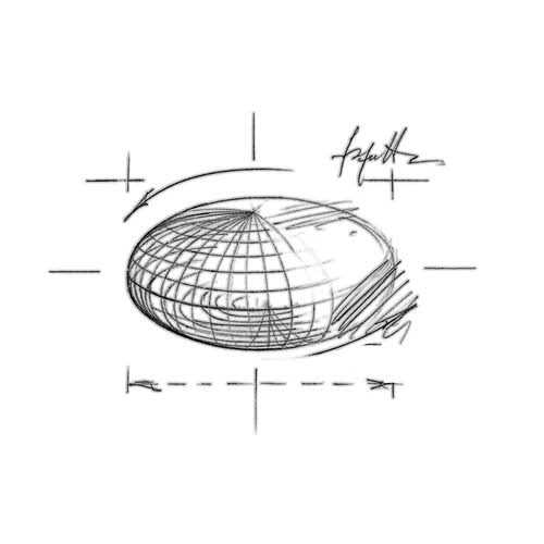 Small Dog Food H66890