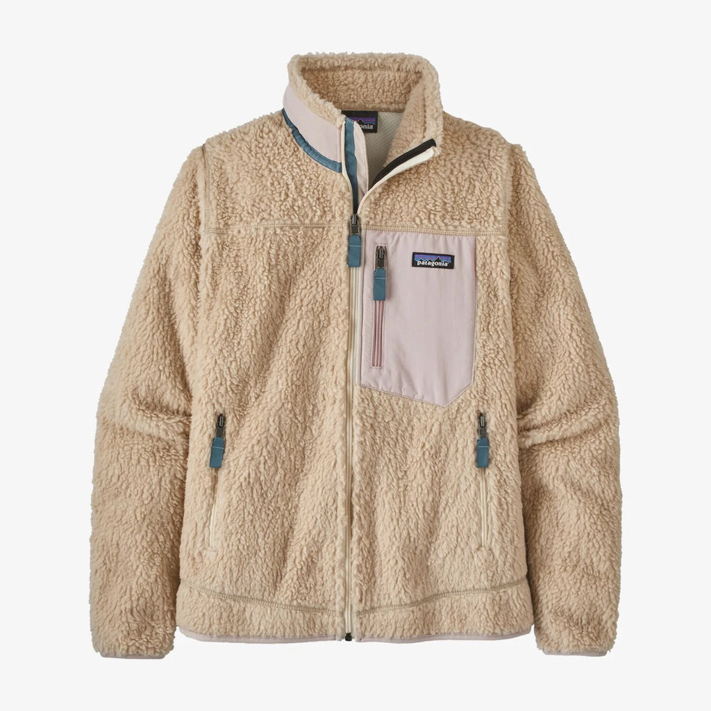 Women's Jacket W2564
