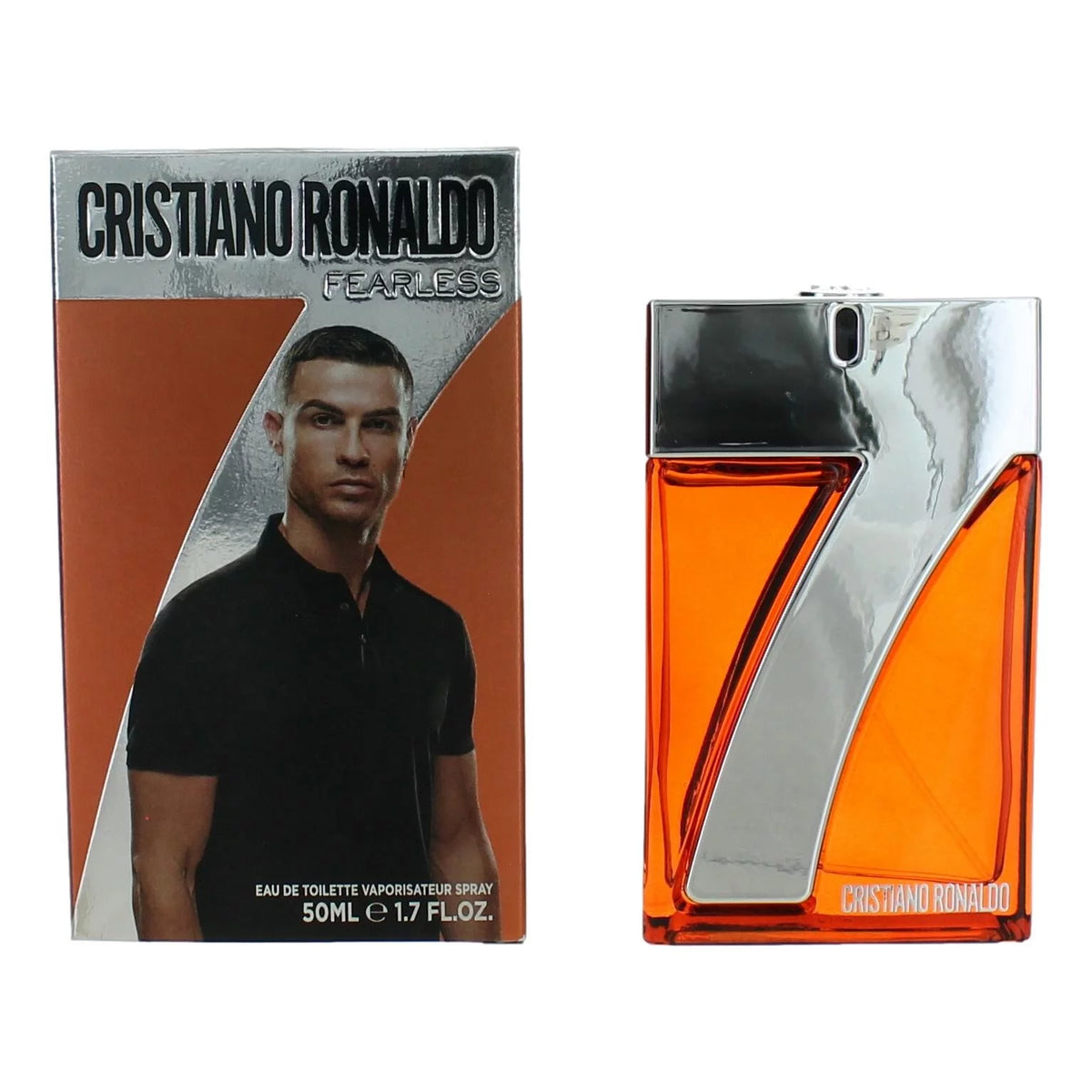 1.7 oz Eau De Toilette Spray O22115