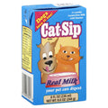 Milk Treat for Cats & Kittens I679