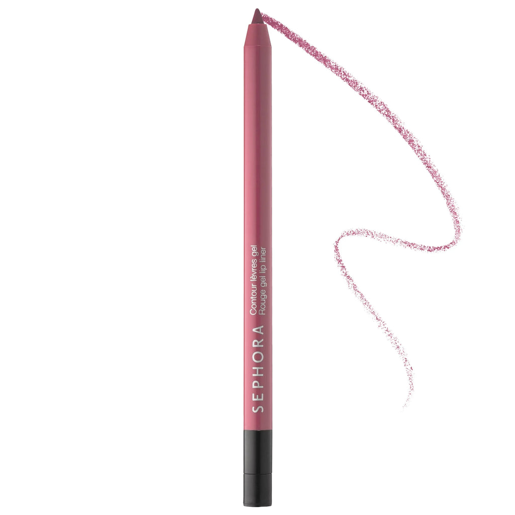 Retractable Gel Lip Liner 0.0176 oz K24516