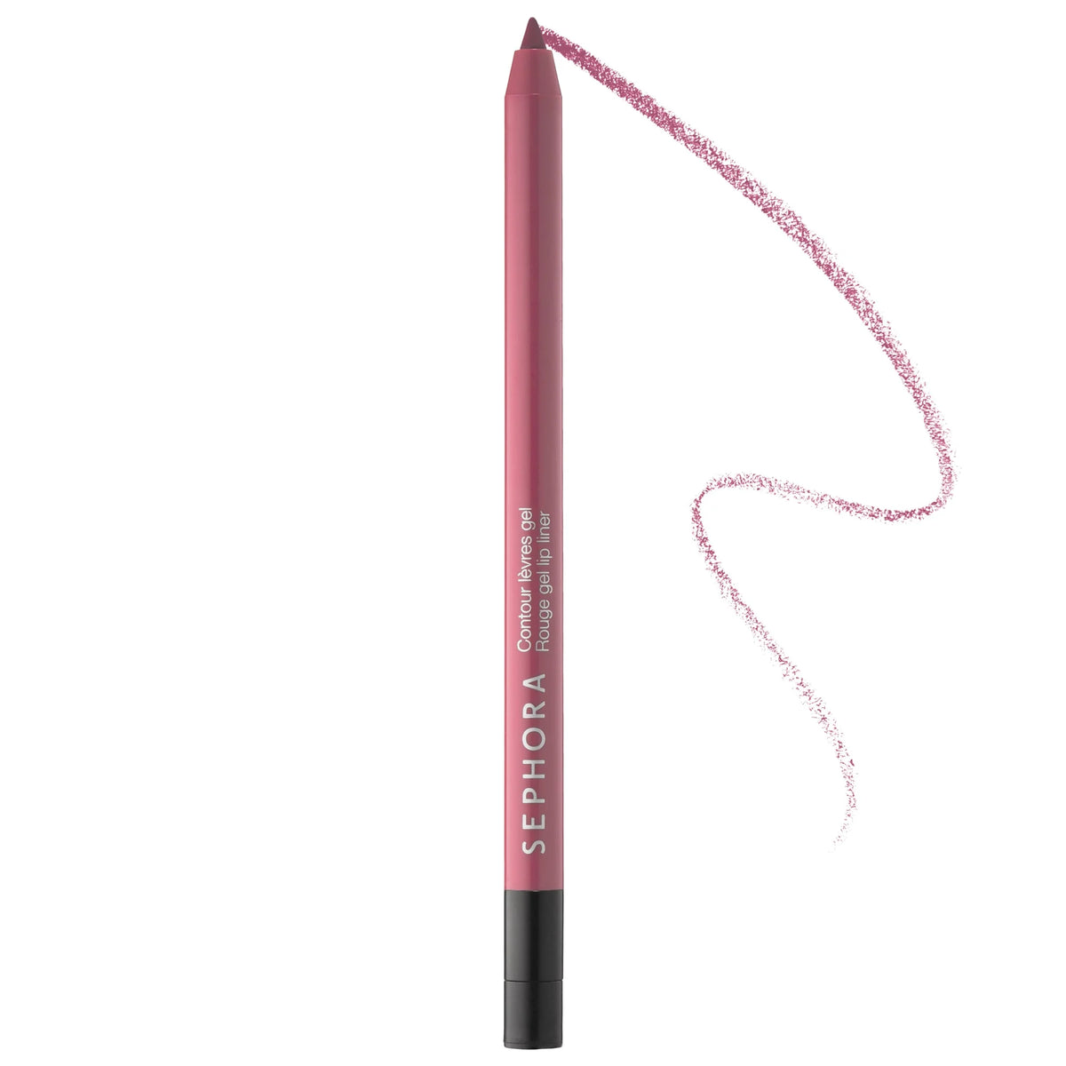 Retractable Gel Lip Liner 0.0176 oz K24516