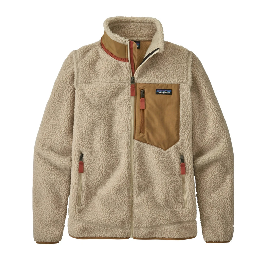 Women's Jacket W2564