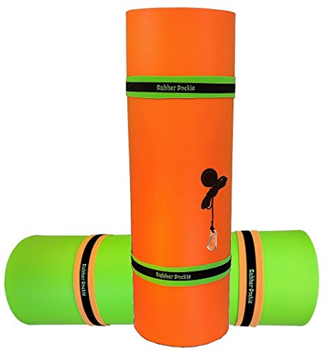 Floating Water Mat F582683
