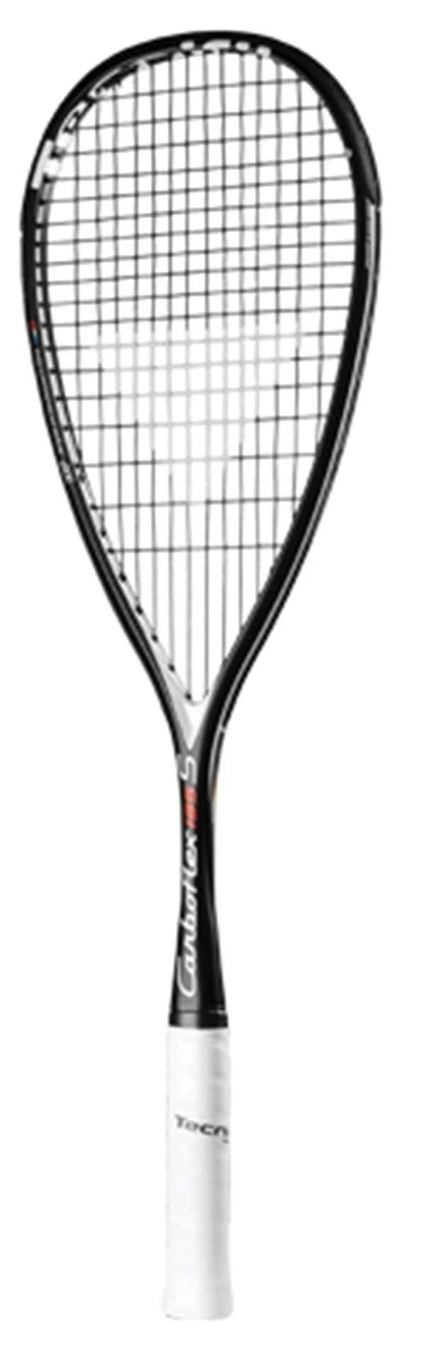 Squash Racquet F759