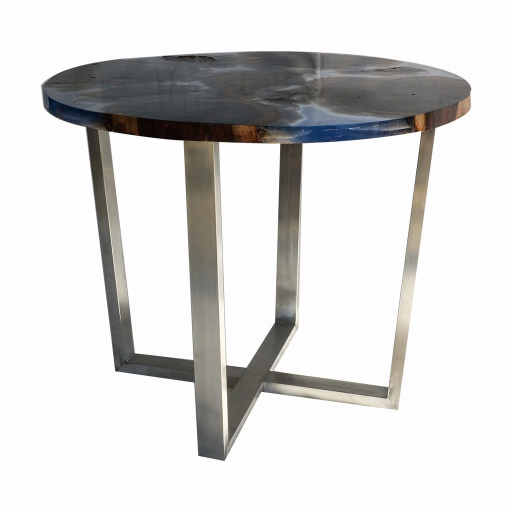 59 Inch Modern Dining Table I84310