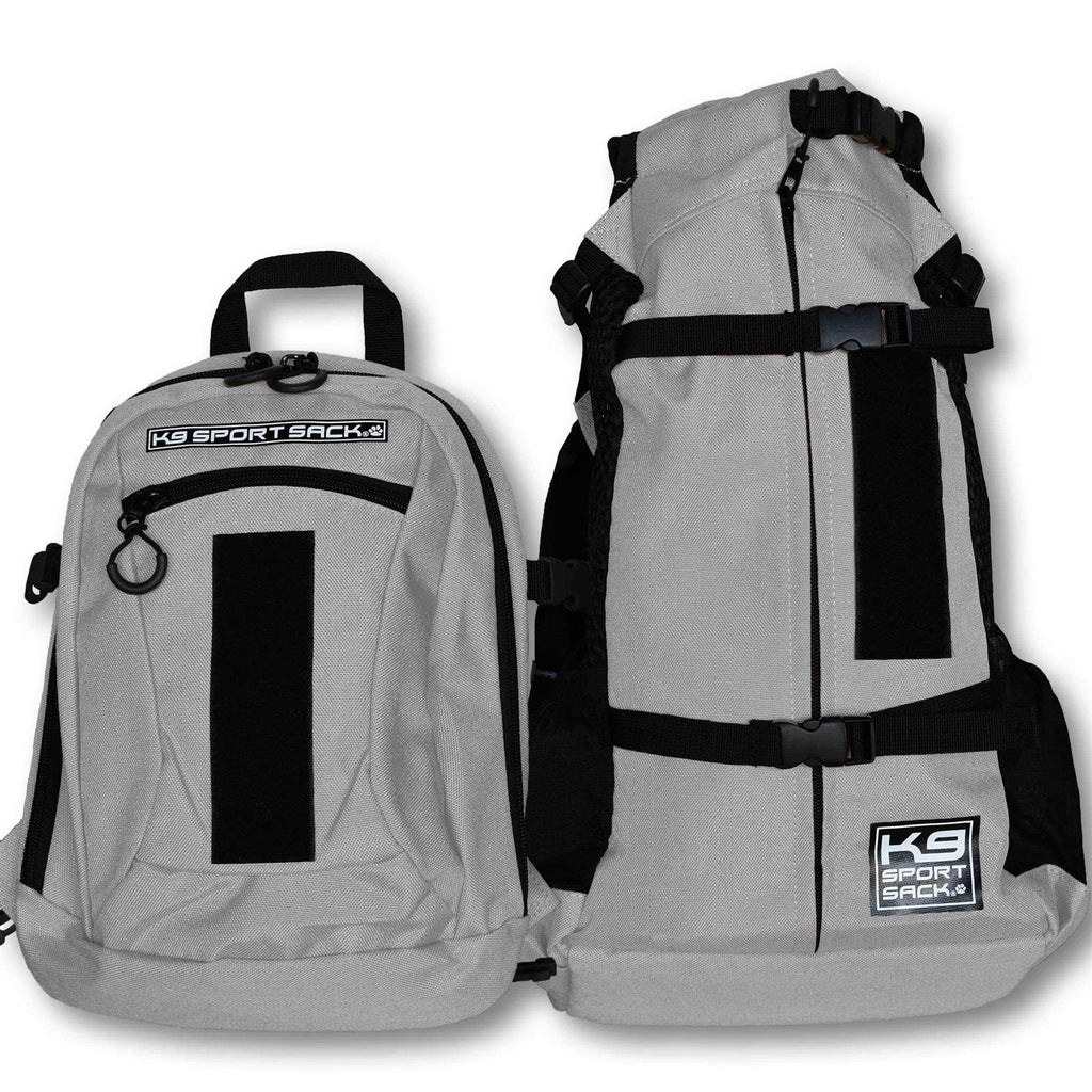Sport Sack S6120