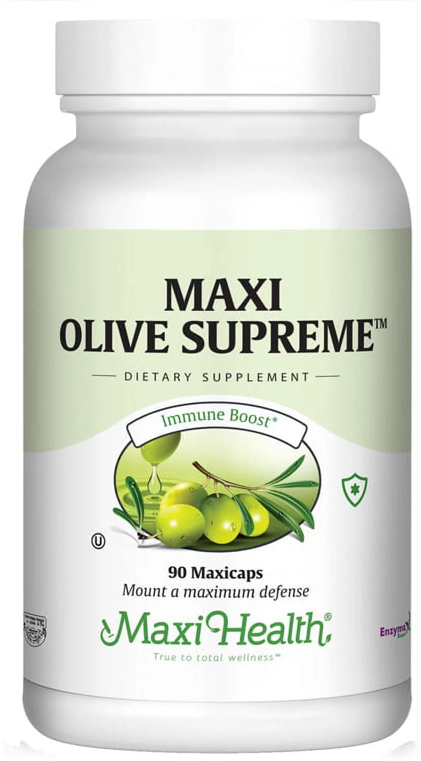 90 Vegetable Capsules B904
