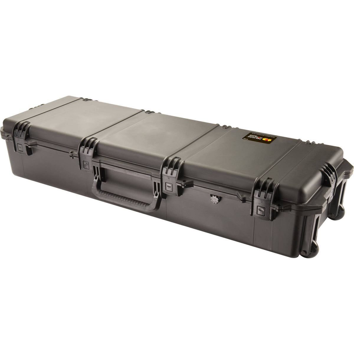 Black Case P84379