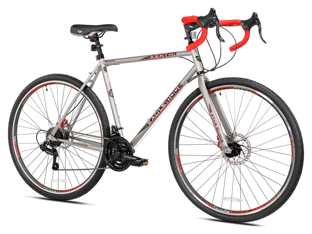 700c Gravel Bike Z574777