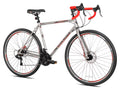 700c Gravel Bike Z574777