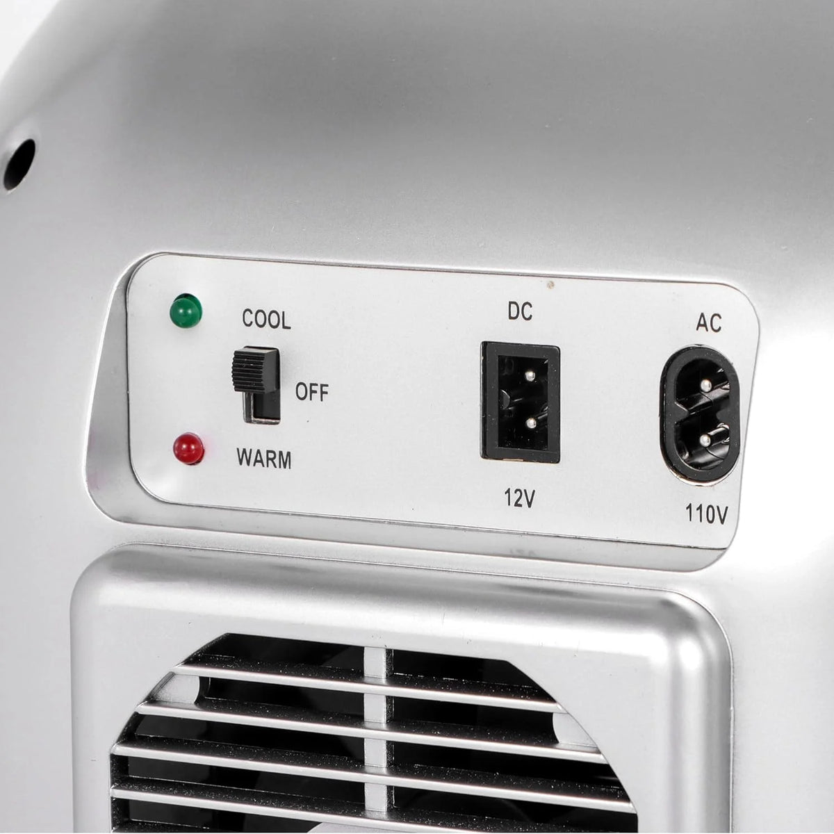 Fridge 9L L561181