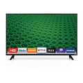 43 1080p Smart LED TV N3292