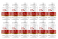 Blood Support Dietary Supplement 12 Pack M630
