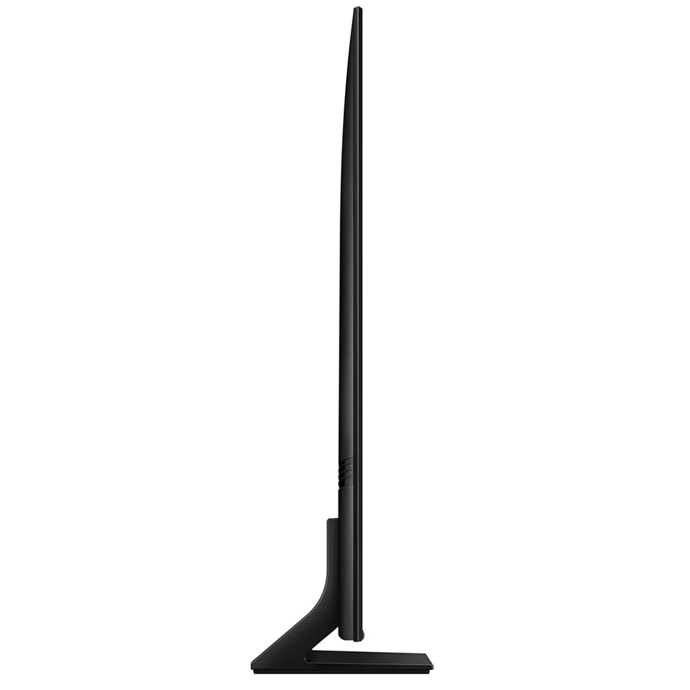 85 Inch QLED 4K Smart TV X3236