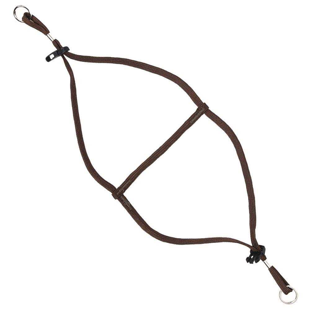 Step-In Harness for Small Pets O446