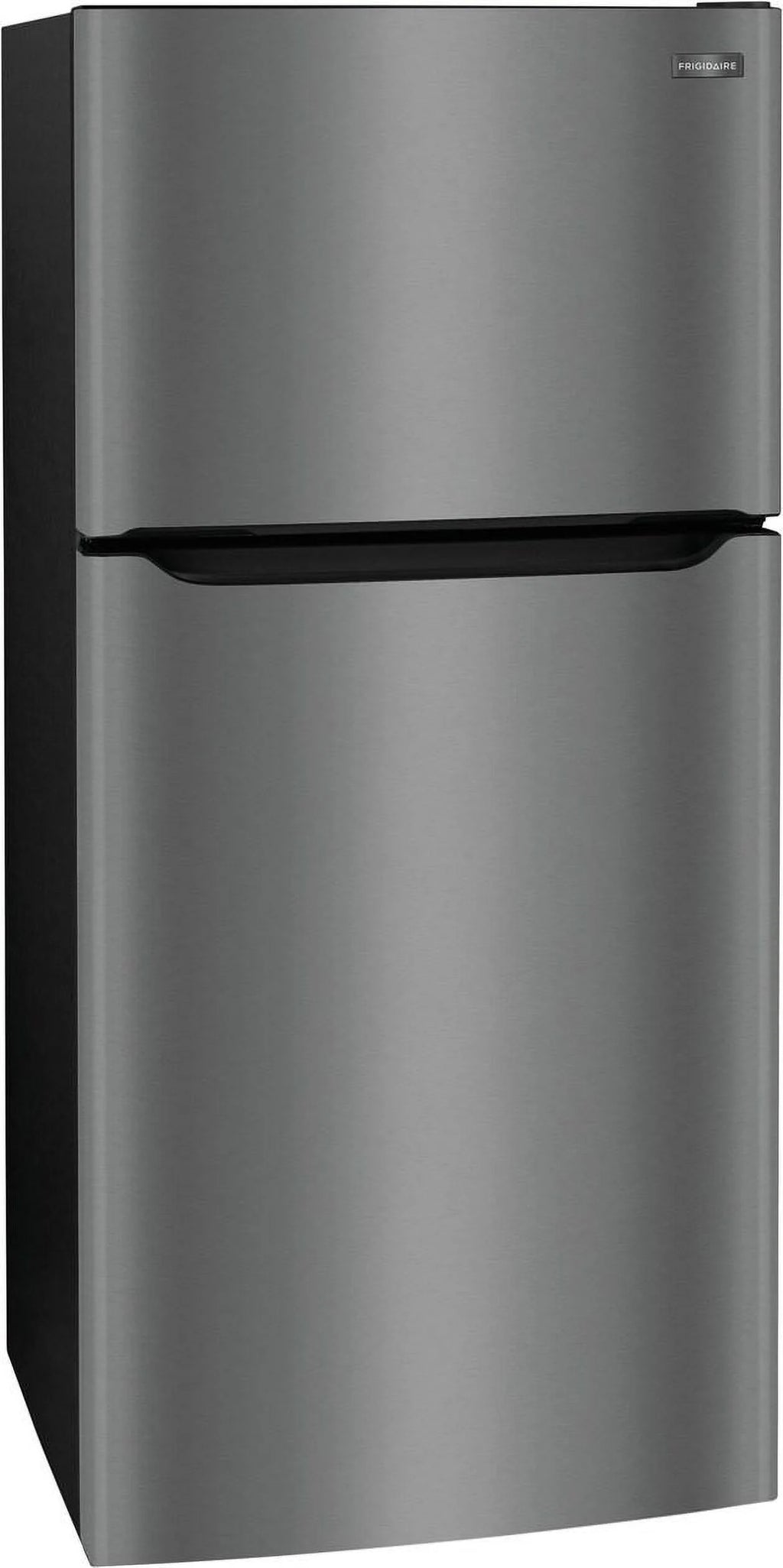 20.0 Cu. Ft. Top Freezer Refrigerator Q78457