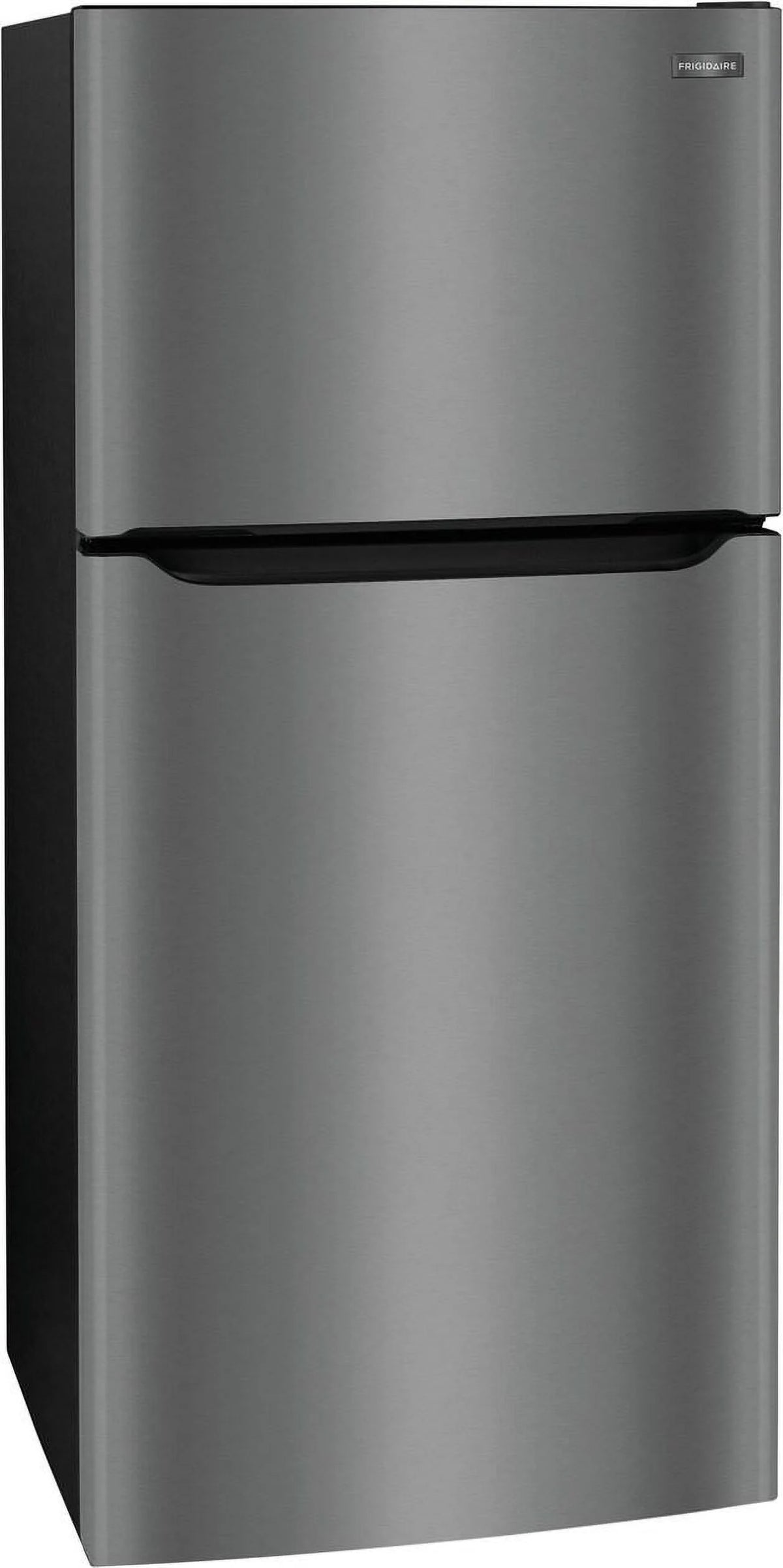 20.0 Cu. Ft. Top Freezer Refrigerator Q78457