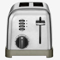 2-slice Toaster Z113995