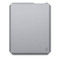 500gb Mobile SSD External SSD USB-C USB 3.0 D467