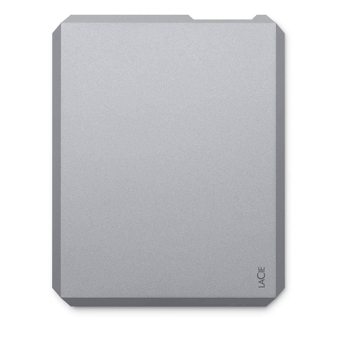 500gb Mobile SSD External SSD USB-C USB 3.0 D467