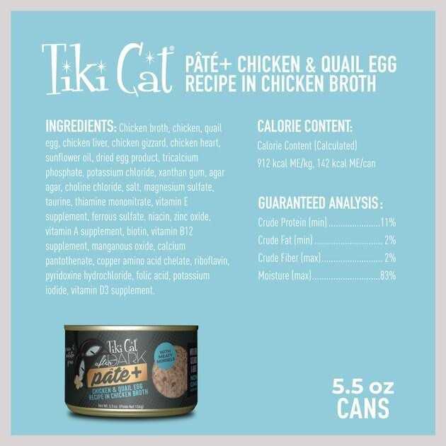 Chicken Pet Supplies Y172