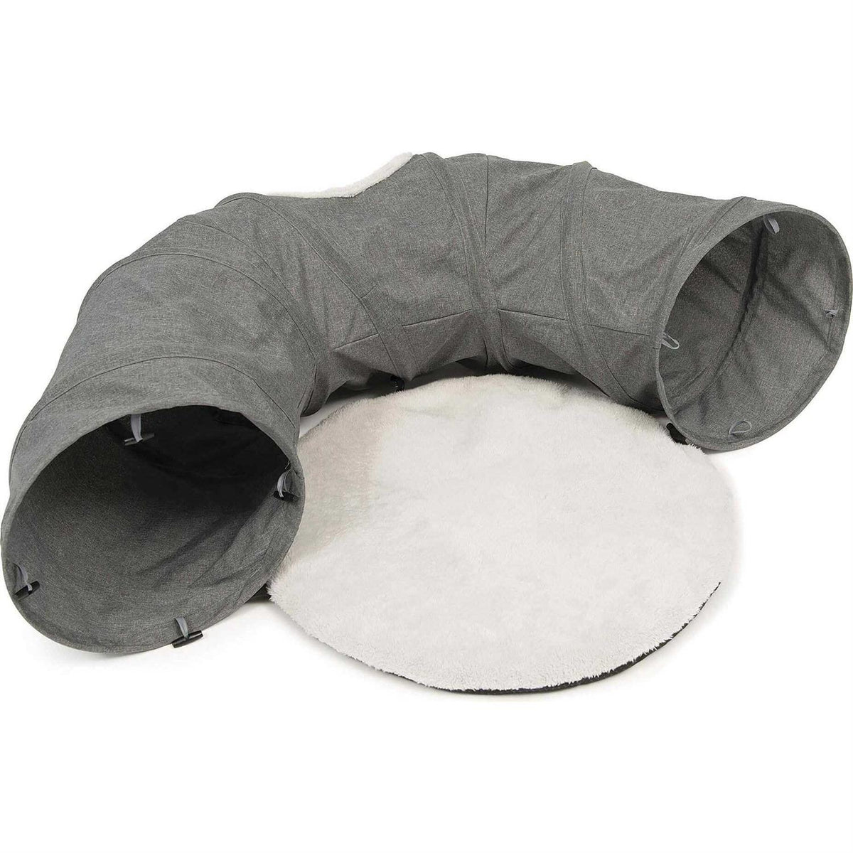 Cat Tunnel E777601