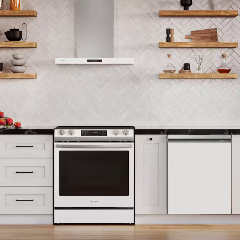 Wall Mount Range Hood X36213