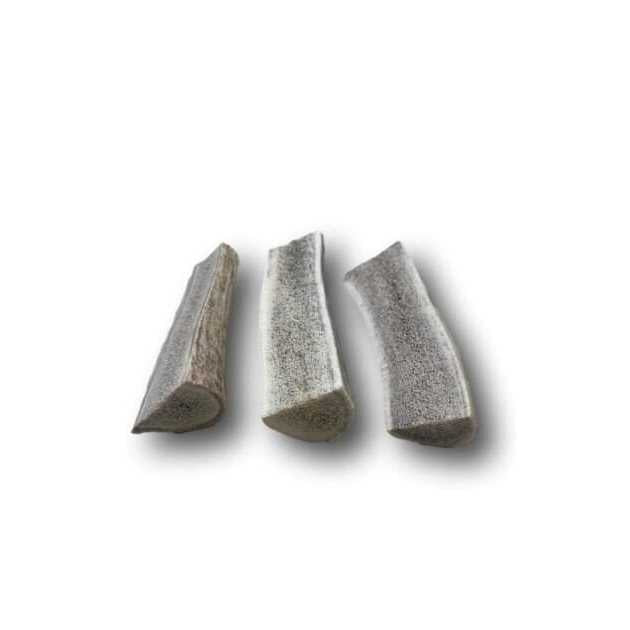 Huge Split Top Dog Chews J74117