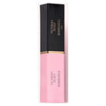 Rollerball Duo C748591
