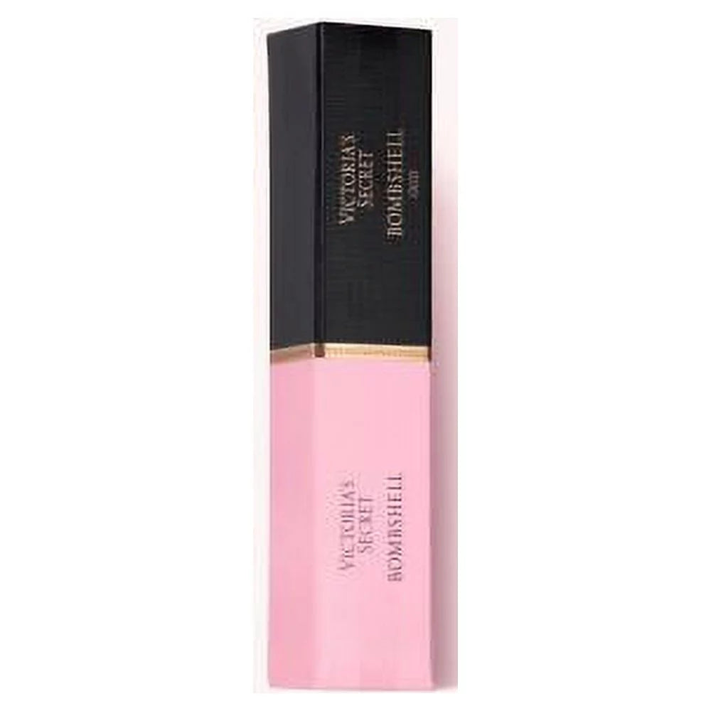Rollerball Duo C748591