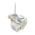 Diverter Motor G3048