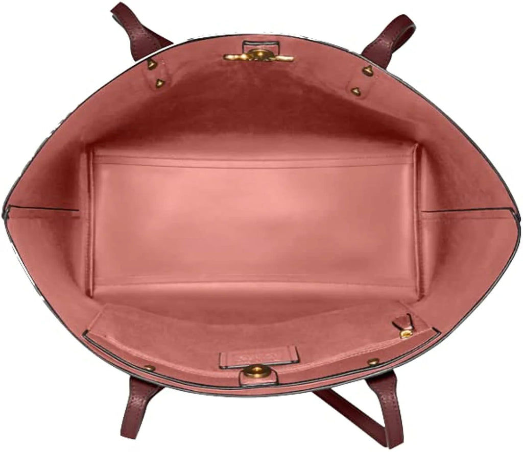 Wine Tote G8230