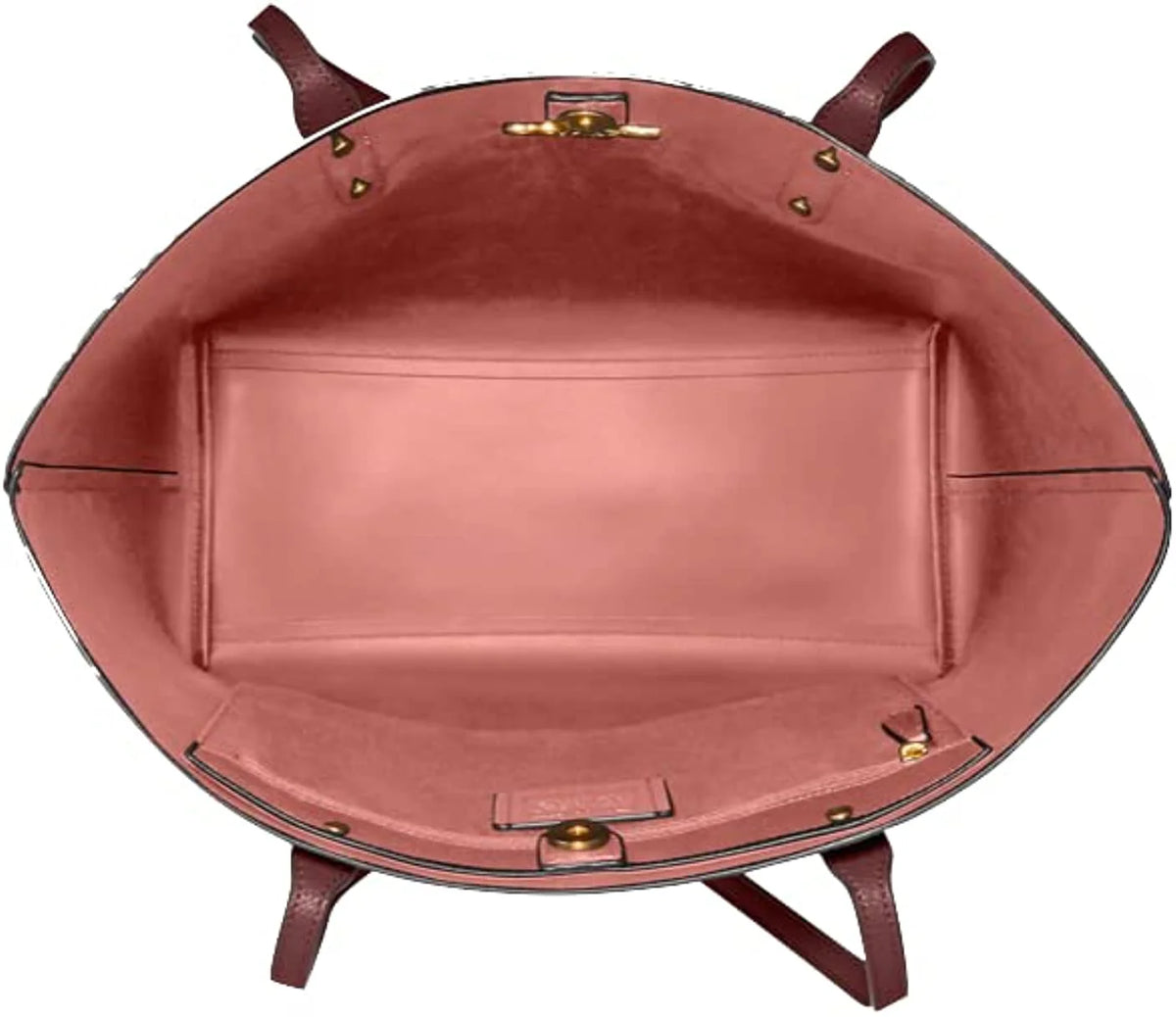 Wine Tote G8230