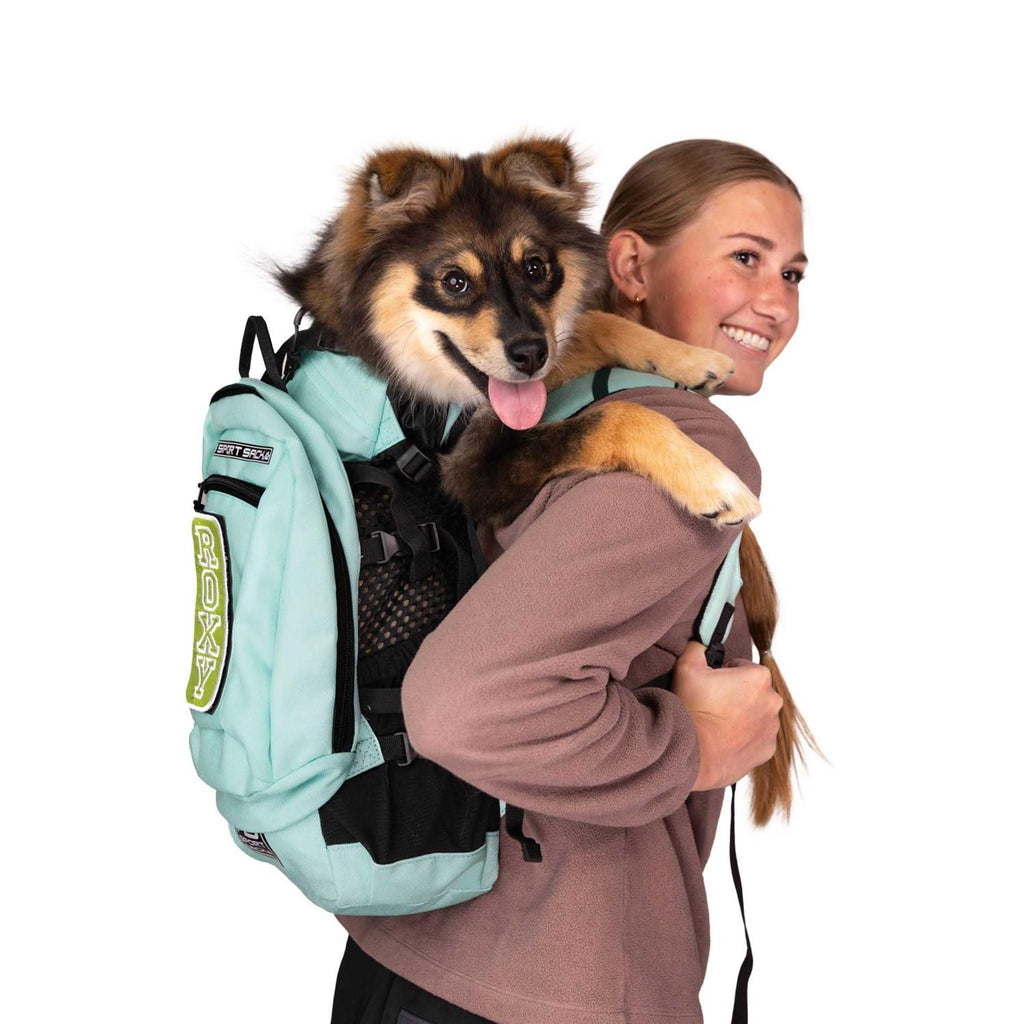 Sport Sack S6120