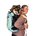 Sport Sack S6120